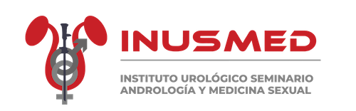 Logo - Inusmed